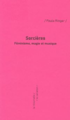 Sorcières