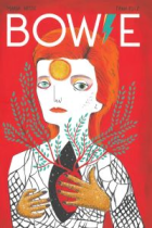 Bowie
