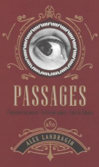 Passages