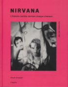 Nirvana
