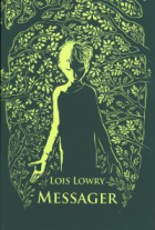 Messager