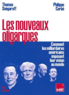 Les nouveaux oligarques