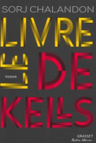 Le livre de Kells