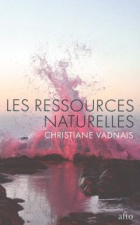 Les ressources naturelles