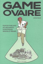 Game ovaire