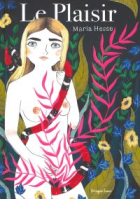 Le plaisir
