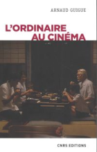 L'ordinaire au cinéma
