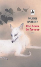 Une heure de ferveur