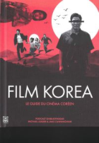 Film Korea