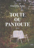 Toute ou pantoute