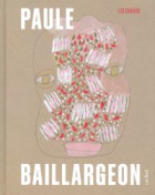 Paule Baillargeon