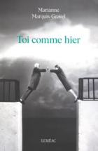 Toi comme hier