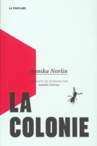 La colonie