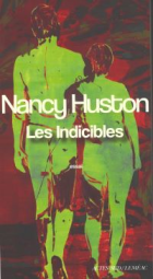 Les indicibles