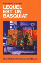 Lequel est un Basquiat