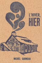 L'hiver, hier