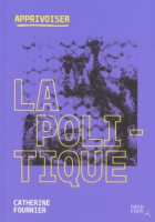 La politique
