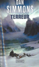 Terreur