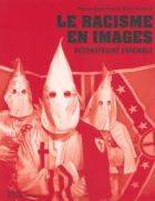 Le racisme en images