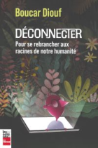 Déconnecter