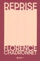 Reprise