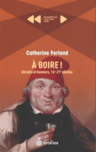 À boire!