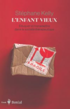 L'enfant vieux