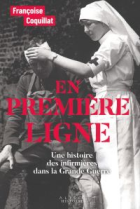 En première ligne