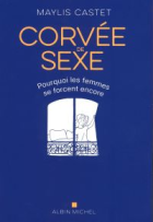 Corvée de sexe