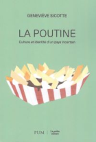 La poutine