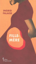 Fille-mère