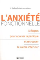 L'anxiété fonctionnelle