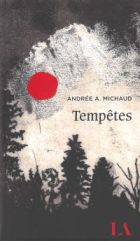 Tempêtes