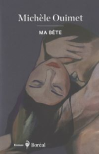 Ma bête