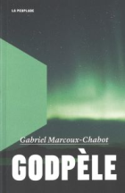 Godpèle