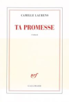 Ta promesse