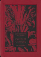 L'appel de Cthulhu