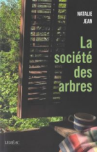 La société des arbres
