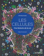 Les cellules