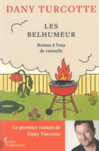 Les Belhumeur