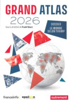 Grand atlas 2026