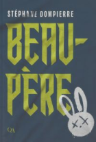 Beau-père