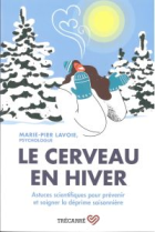 Le cerveau en hiver