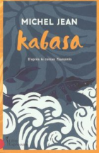 Kabasa