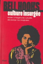 Culture insurgée