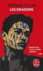 Les dragons