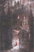 Alchemised