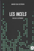 Les incels