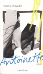 Antoinette