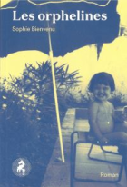 Les orphelines
